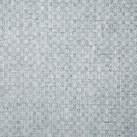 Pindler Manning Seaglass Fabric 6785