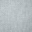 Pindler Manning Seaglass Fabric 6785