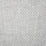 Pindler Manning Smoke Fabric 6785