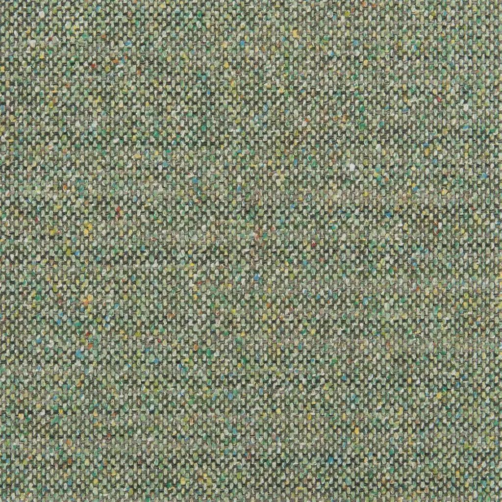Designers Guild Kelso 11 Fabric FDG2542-11