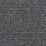 Designers Guild Kelso 1 Fabric FDG2542-01