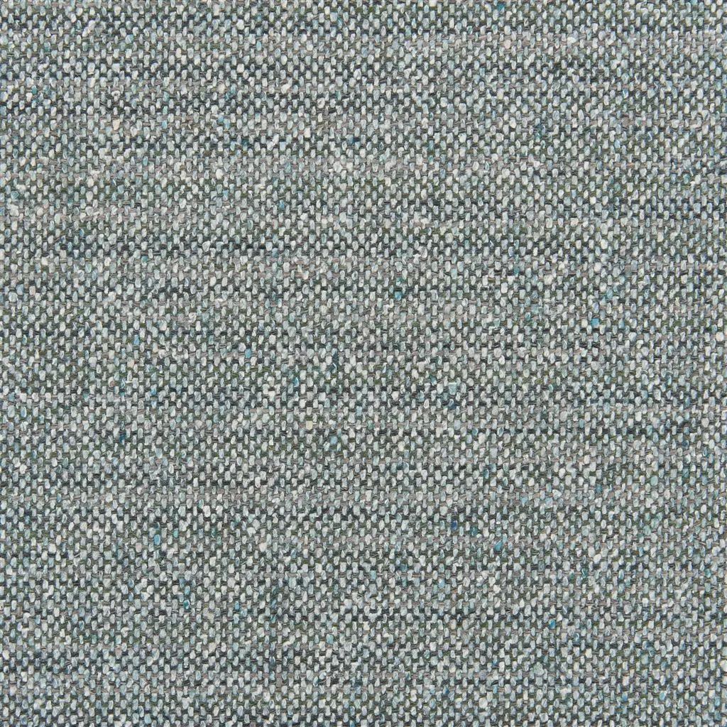 Designers Guild Kelso 10 Fabric FDG2542-10