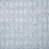 Pindler Plano Chambray Fabric 6787