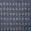 Pindler Plano Denim Fabric 6787