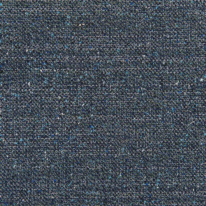 Designers Guild Kelso 8 Fabric FDG2542-08