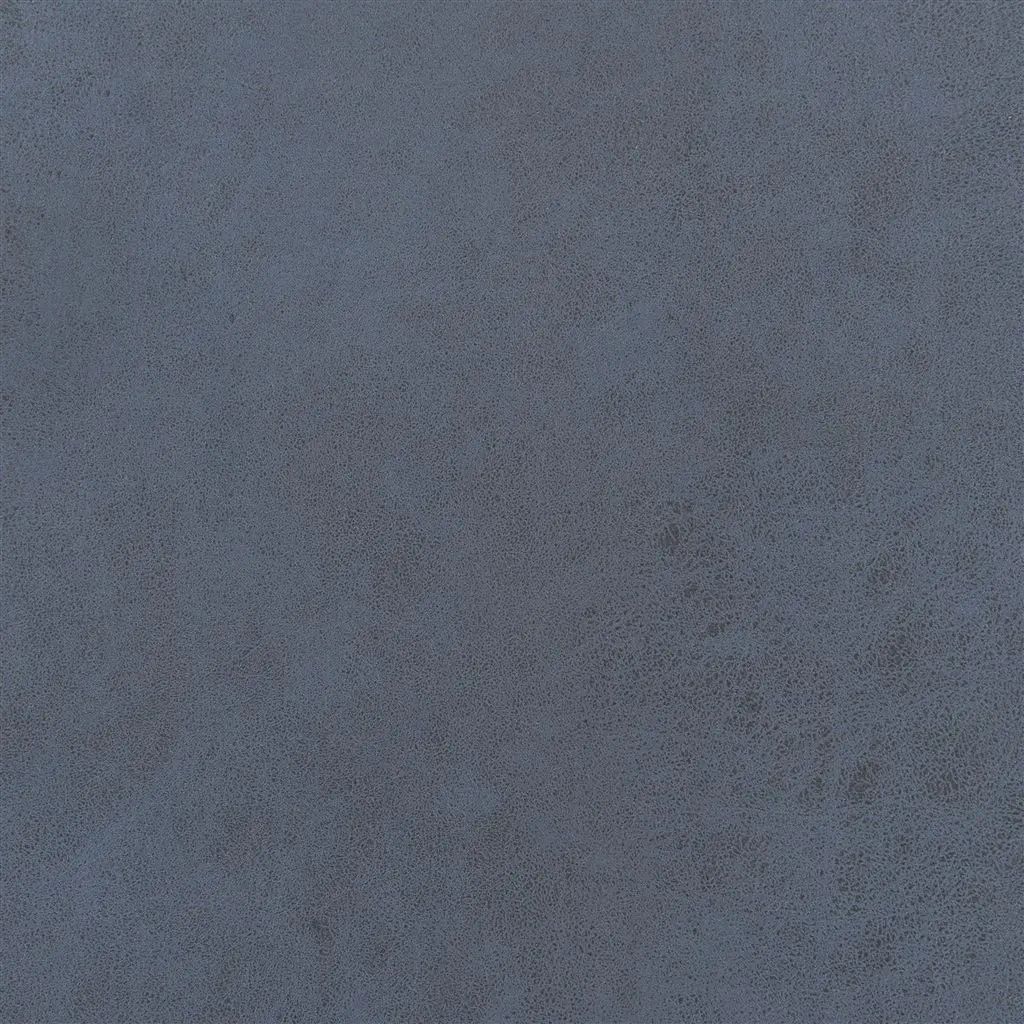 Designers Guild Mesa 1 Fabric FDG2539-01