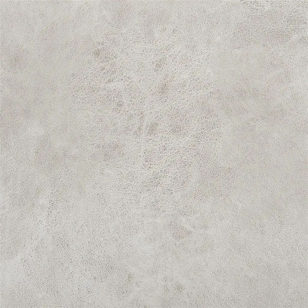 Designers Guild Mesa 5 Fabric FDG2539-05