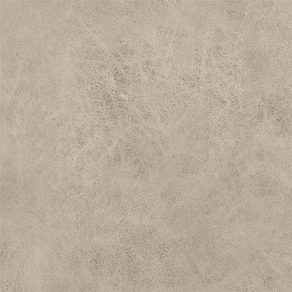 Designers Guild Mesa 7 Fabric FDG2539-07