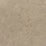 Designers Guild Mesa 8 Fabric FDG2539-08