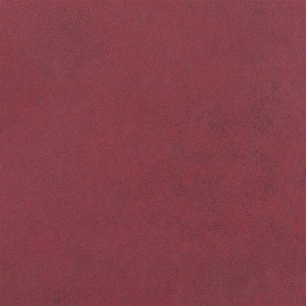 Designers Guild Mesa 15 Fabric FDG2539-15