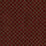 Charlotte Cabernet Fabric Sample 6793