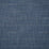 Pindler Thurston Denim Fabric 6793