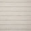Pindler Thurston Jute Fabric 6793