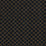 Charlotte Cobalt Fabric 6794