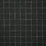 Pindler Rockport Charcoal Fabric 6794