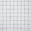 Pindler Rockport Domino Fabric 6794