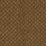 Charlotte Caramel Fabric 6795