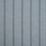 Pindler Barnaby Mist Fabric 6796