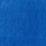 Designers Guild Varallo 1 Fabric FDG2534-01