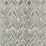 Designers Guild Valbonella 3 Fabric FDG2552-03