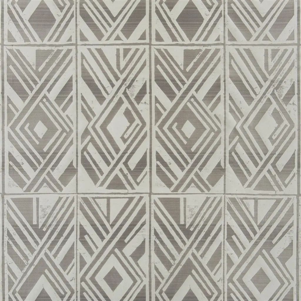 Designers Guild Valbonella 3 Fabric FDG2552-03
