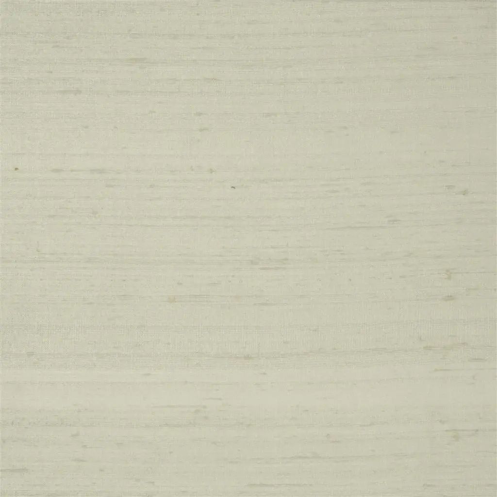 Designers Guild Chinon 102 Fabric F1165-102