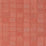 Nina Campbell Montefalco 8 Fabric NCF4263-08