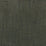 Nina Campbell Fontibre Chenille 3 Fabric NCF4231-03