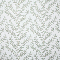 Pindler Treetop Greentea Fabric 6808