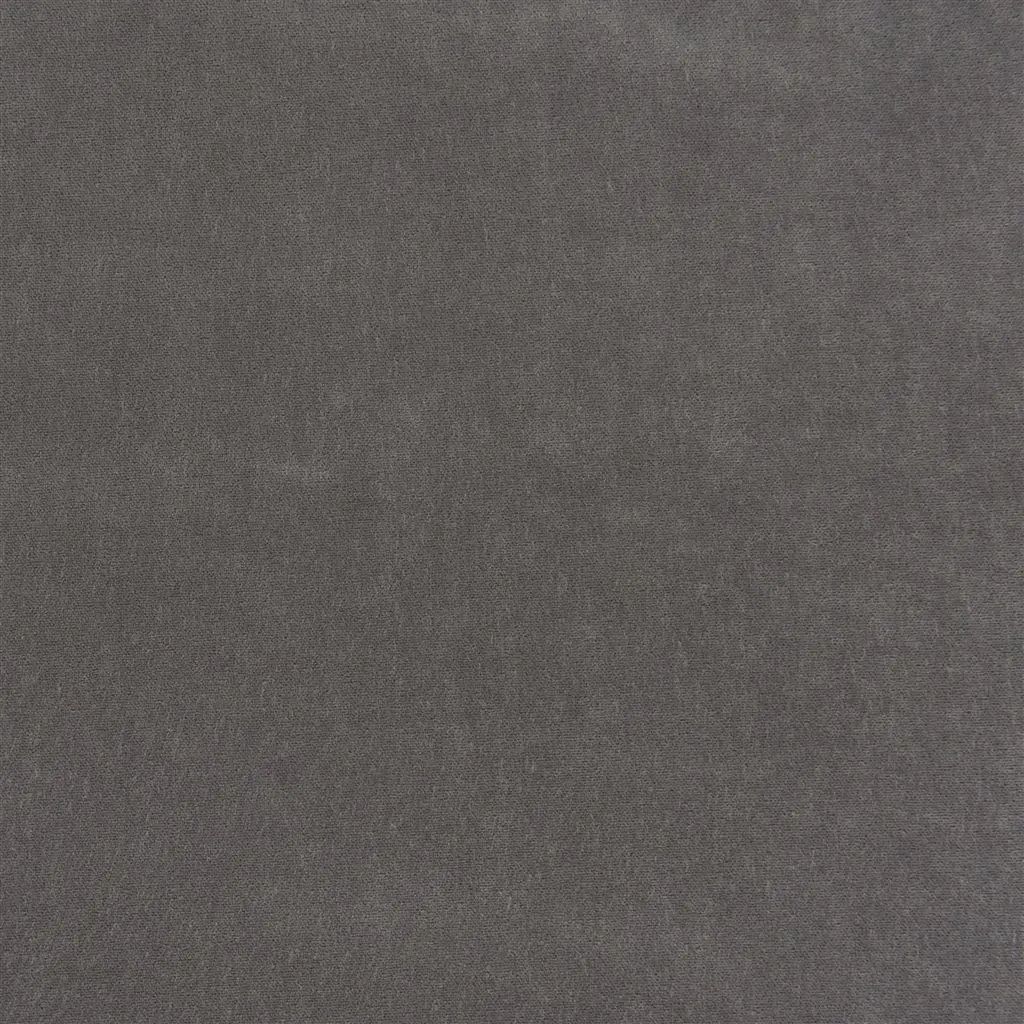 Designers Guild Arona 20 Fabric FDG2533-20