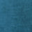 Designers Guild Varallo 4 Fabric FDG2534-04