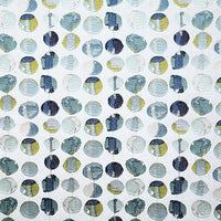 Pindler Fiorina Aegean Fabric 6814
