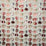 Pindler Fiorina Rosewood Fabric 6814