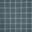 Pindler Clayton Chambray Fabric 6823