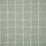 Pindler Clayton Seaglass Fabric 6823