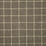 Pindler Clayton Stone Fabric 6823