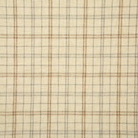 Pindler Landon Stone Fabric 6824