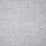 Pindler Kanefield Fog Fabric 6835