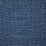 Pindler Kanefield Indigo Fabric 6835