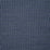 Pindler Orly Indigo Fabric 6838