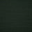 Pindler Orly Moss Fabric 6838