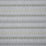 Pindler Renegade Citron Fabric 6842