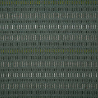 Pindler Renegade Moss Fabric 6842