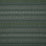 Pindler Renegade Moss Fabric 6842