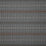 Pindler Renegade Terra Fabric 6842