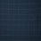 Pindler Kentwood Denim Fabric 6845