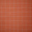 Pindler Kentwood Rust Fabric 6845