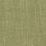 Nina Campbell Fontibre Chenille 8 Fabric NCF4231-08