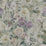 Designers Guild Marianne 4 Wallpaper PDG712-04