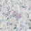 Designers Guild Marianne 2 Wallpaper PDG712-02